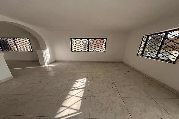 WhatsApp Image 2025-01-21 at 4.13.14 PM (9).jpeg